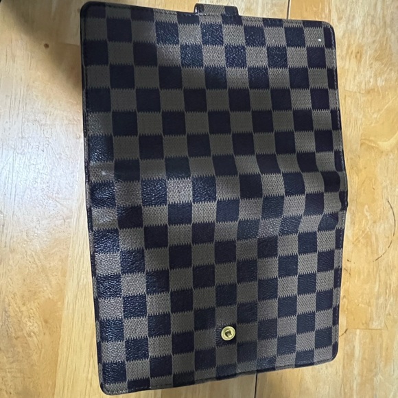 Personal size planner - Picture 2 of 4